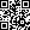 https://khabaronline.ir/xdZyW