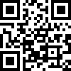 https://khabaronline.ir/xdWZh
