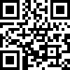 https://khabaronline.ir/xhBQv