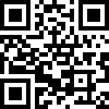 https://khabaronline.ir/xh3hx