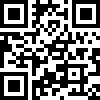 https://khabaronline.ir/x4dhT