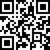 https://khabaronline.ir/x7MC3