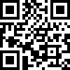 https://khabaronline.ir/xfXbW