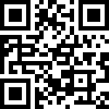 https://khabaronline.ir/x4JZ5