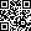 https://khabaronline.ir/xhf4M
