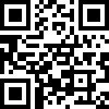 https://khabaronline.ir/xmDZc
