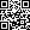 https://khabaronline.ir/x5Qdk
