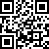 https://khabaronline.ir/x74Z7