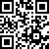 https://khabaronline.ir/xndV8