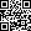 https://khabaronline.ir/xnZvz