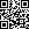 https://khabaronline.ir/x75Pd