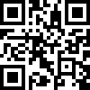 https://khabaronline.ir/xfj9k