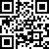 https://khabaronline.ir/xdvdP