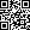 https://khabaronline.ir/x5C6T