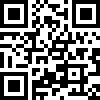 https://khabaronline.ir/xpKFb