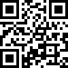 https://khabaronline.ir/xpW7n