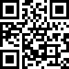 https://khabaronline.ir/xhbwH