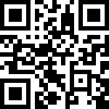 https://khabaronline.ir/xgMxP