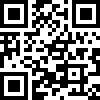 https://khabaronline.ir/x4ZSG