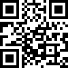 https://khabaronline.ir/x5pHf