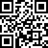 https://khabaronline.ir/x6TSL
