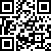 https://khabaronline.ir/x4MZw