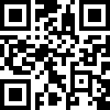 https://khabaronline.ir/xnMsL