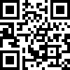 https://khabaronline.ir/xqctC