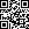 https://khabaronline.ir/x453d