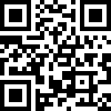 https://khabaronline.ir/xp78c