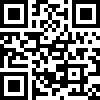 https://khabaronline.ir/x7xg