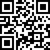 https://khabaronline.ir/x42YM