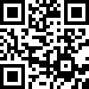 https://khabaronline.ir/xjxph
