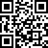 https://khabaronline.ir/x7S6Y
