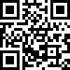 https://khabaronline.ir/xn9HY