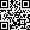 https://khabaronline.ir/xdBYV