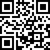 https://khabaronline.ir/xq2nB