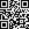 https://khabaronline.ir/xpZGq