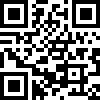 https://khabaronline.ir/xfhW4