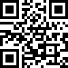 https://khabaronline.ir/xn9vL