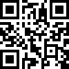 https://khabaronline.ir/xm44J
