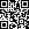 https://khabaronline.ir/x5fSc