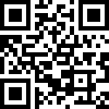 https://khabaronline.ir/xp2VM