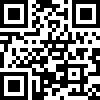 https://khabaronline.ir/xhFKr