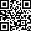 https://khabaronline.ir/xp7SX