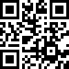 https://khabaronline.ir/xnTDm