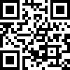 https://khabaronline.ir/xpDnJ