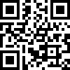 https://khabaronline.ir/xpQQ5