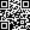https://khabaronline.ir/x756K