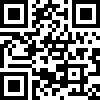 https://khabaronline.ir/xjRh5